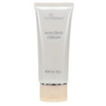 thumbnail image 1 of Skinmedica AHA/BHA Cream 2 oz, 1 of 8