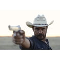 thumbnail image 3 of Mystery Road (DVD), Well Go USA, Action & Adventure, 3 of 7