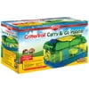 Kaytee CritterTrail Mini Carry & Go