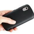 thumbnail image 3 of OULII 6Pcs Camera Cover for Phone Privacy Protection White Rectangular, 3 of 8