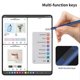 thumbnail image 5 of Electromagnetic Pen For Samsung Galaxy Z Fold6 / 5 / 4 / 3, 5 of 5
