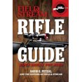 thumbnail image 2 of Rifle Guide (Field & Stream)  : Rifle Skills You Need, 2 of 2