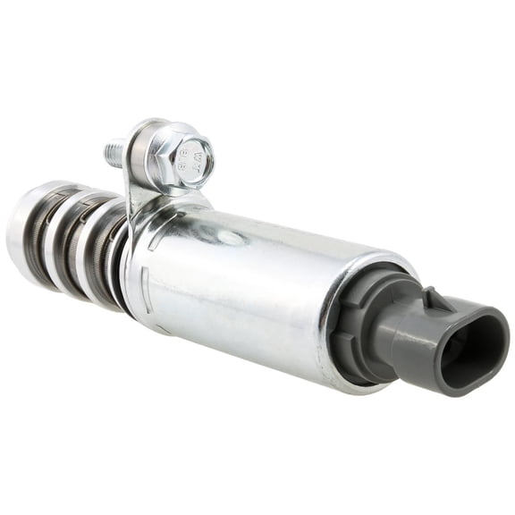 Carquest Premium Engine Variable Valve Timing (VVT) Solenoid