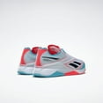 thumbnail image 4 of Reebok Footwear Men Nano X2 Froning Shoes Ftwwht/Neoblu/Neoche, 4 of 9