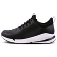 thumbnail image 3 of Tenis Casual Para Joven - Hombre Rokino Modelo 3391, 3 of 4