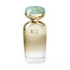 thumbnail image 1 of Perfume SCENT BEAUTY K-3 39 Blue Moss Eau de Parfum 100 ml, 1 of 7
