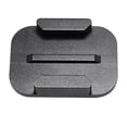 thumbnail image 3 of jesticaly Sturdy Mounting Base Stand Camera Adapter Quick Switch Versatile Grip Accessories Multiple Uses Mounting Base Adapter, 3 of 6