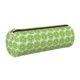 thumbnail image 1 of Easygdp Green Lemon Slices para Estuche de Lápices Cilíndrico de Cuero con Cremallera, Organizador de Lápices de Cuero para Escuela, Oficina y Viajes, 1 of 6