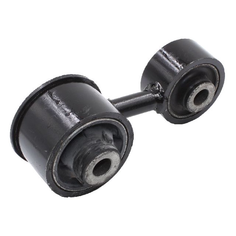 OE Replacement for 20072009 Toyota Camry Rear Engine Torque Strut