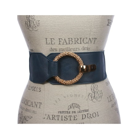 - Women's 3