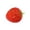 J2, variant on Cheese Squishy Stress Toy Stretchy Sensory Fidget for Kids Adults, Soft Jelly Filled Decompression Ball for Anxiety Relief Desk Toy - 1 Pack