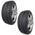 thumbnail image 1 of Paquete de 2 llantas 275/55R20 Bridgestone Dueler H/L 111H, 1 of 5