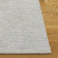 thumbnail image 3 of SAFAVIEH Montauk Azura Distressed Area Rug, Beige, 5' x 8', 3 of 10