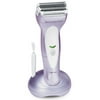 Spectrum Brands Remington Smooth & Silky Ultra Wet/Dry Rechargeable Shaver, 1 ea