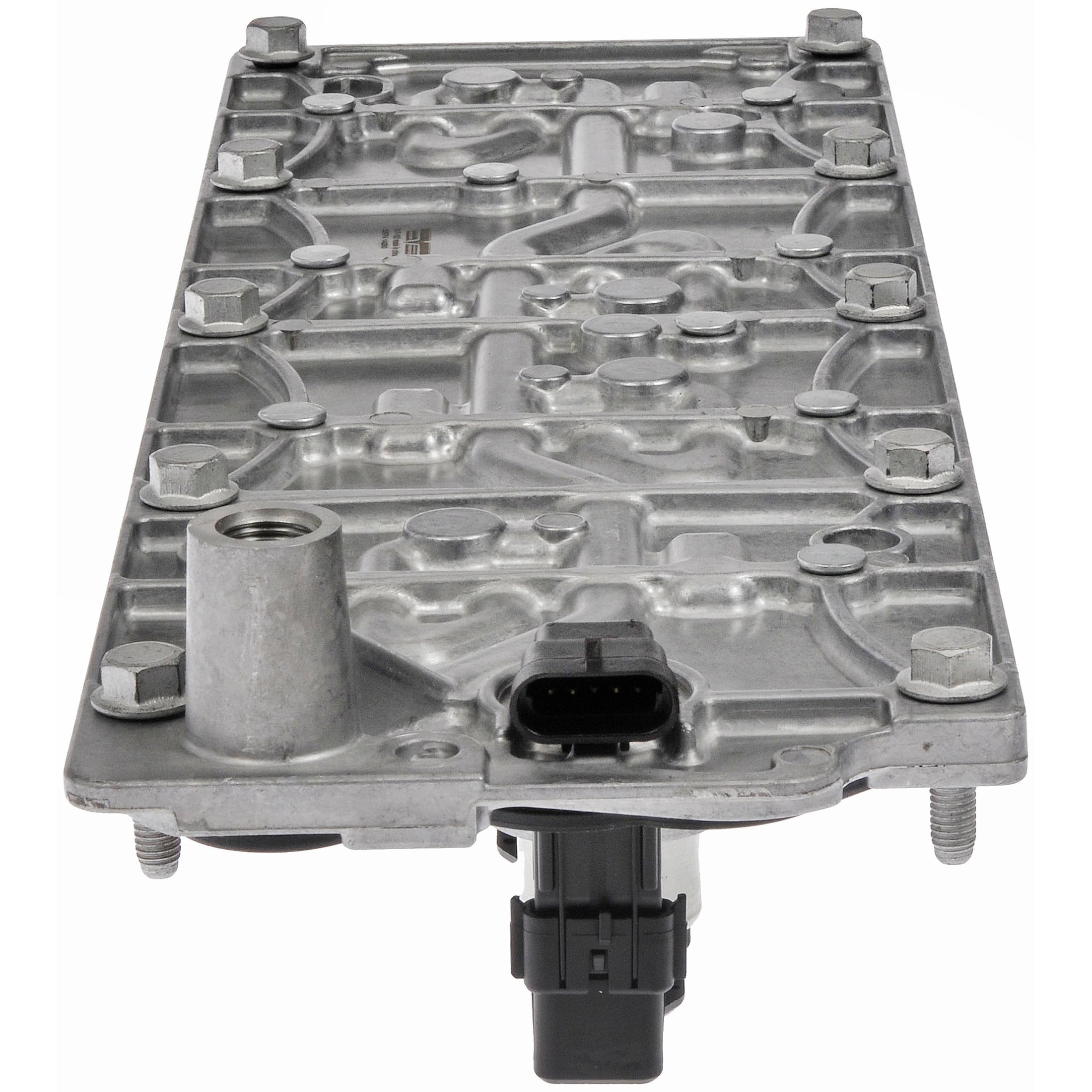 Dorman 917-162XD Engine Valve Lifter Oil Manifold for Specific Models