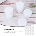 thumbnail image 4 of 50Pcs Insert Rattle Toy Noise Maker Plastic Rattle Box for Dolls and Novelties, 4 of 6