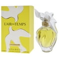 thumbnail image 4 of L'Air du Temps by Nina Ricci 3.4 oz EDP, 4 of 6