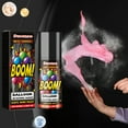 thumbnail image 3 of Precios Reducidos, Spray Brillo Textura Brillo Oxidación Spray Brillante 100ml Akmoler, 3 of 9
