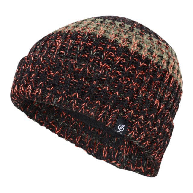 Dare 2B Bonnet Mindless II pour Garçons/filles