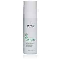 Image Skincare Ormedic Balancing Facial Cleanser 6oz