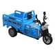 thumbnail image 3 of de juguete de ruedas con tracción trasera, vehículo educativo temprano con motor de fricción, coche de empuje manual, juguete para aulas azul, 3 of 8