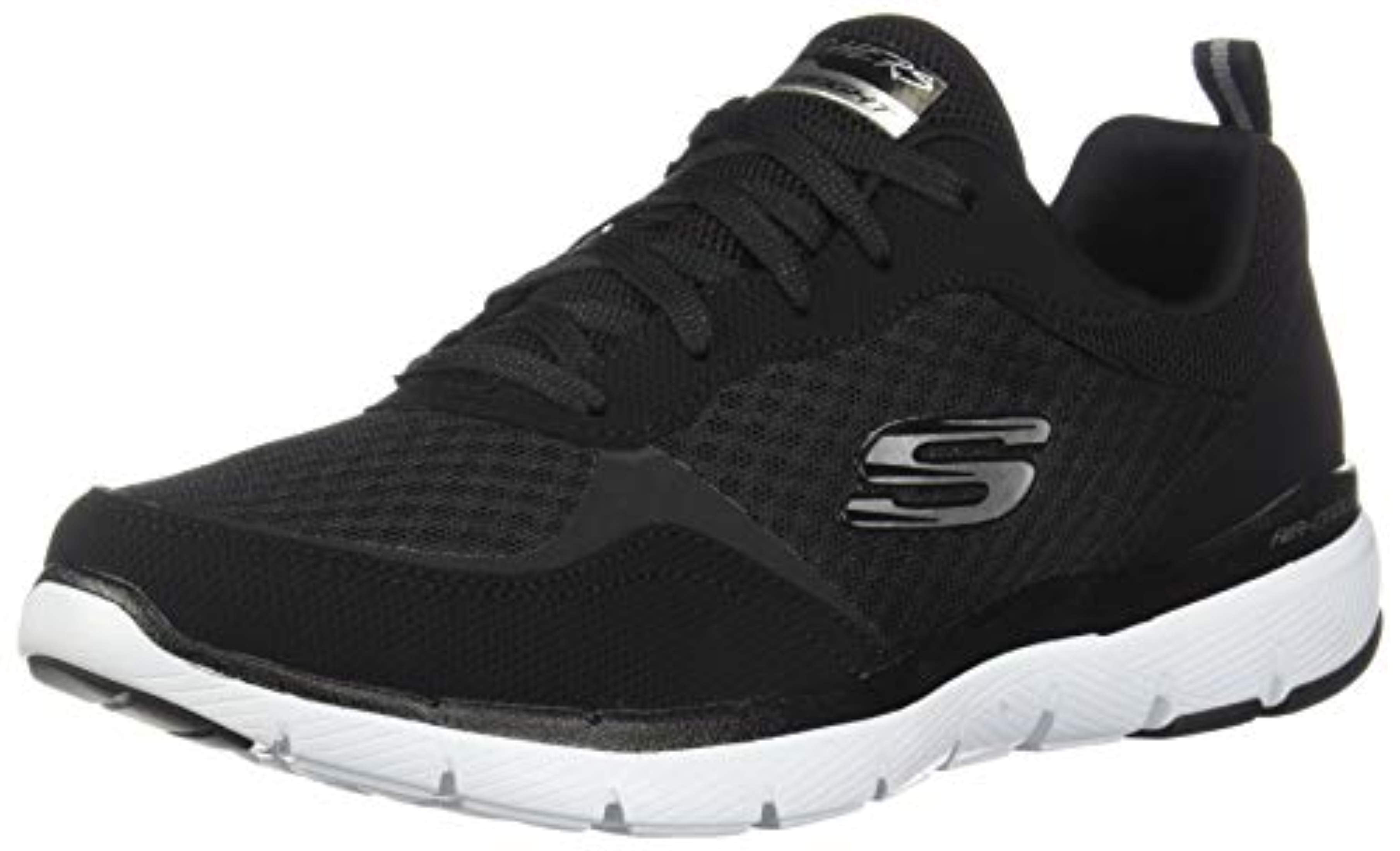 skechers