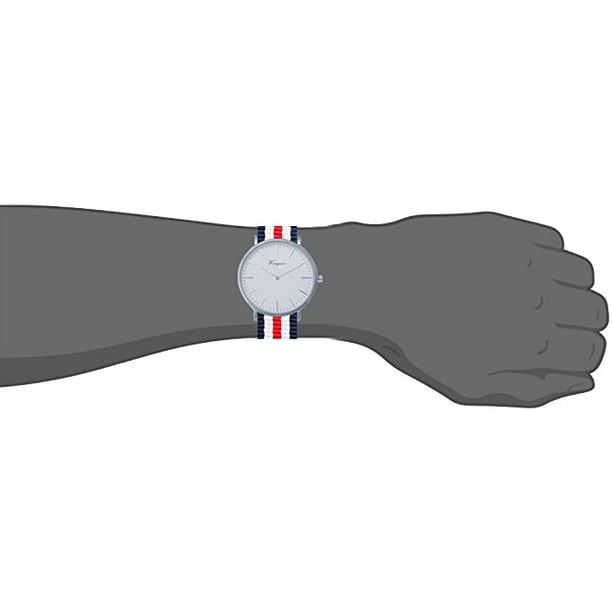 Ballistic nato strap hotsell
