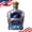 Bottle, variant on U.S 250th Anniversary Commemorative Glass (1776-2026), Collector's Whiskey Glass,Historical Gift for Veterans and History Buffs-Gold