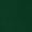 Army Green hoodies for men, variant on Maqroz Hoodies for Men Graphic Fashion Pullover Fleece Sweatshirt Hoodie Casual Long Sleeve Sweater Tops with Pockets Sudaderas Para Hombre Dark Blue L
