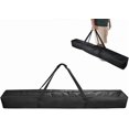 thumbnail image 3 of Storage solution for outdoor gear, extra large, waterproof, with comfortable handle, 3 of 5