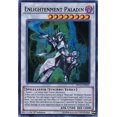 thumbnail image 2 of Enlightenment Paladin - PEVO-EN031 - Super Rare - 1st Edition - Pendulum Evolution (1st Edition) yu-gi-oh 0617957135039, 2 of 2