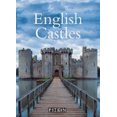 thumbnail image 1 of Châteaux Anglais, 1 of 2