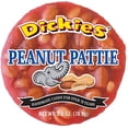 thumbnail image 2 of Dickies Peanut Pattie 24ct, 2 of 4