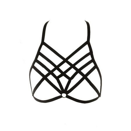 Xuewenshw Women s Lingerie Chemise Nightgowns for Women Push Up Lingerie for Women Sheer Lingerie WomenS Lingerie Babydoll