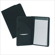 8525BK Junior Padfolio