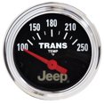 thumbnail image 3 of Auto Meter A48-880260 Transmission Temprature Sender, 3 of 4