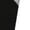2 Black-2, variant on Knee High Socks for Women Firefighter Love Long Tube Sock Uniform Socks
