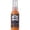 12042 Orange Flame, variant on FolkArt Dots Acrylic Dotting & Writing Paint, 12 Pack