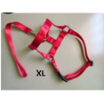 thumbnail image 1 of Faithtur Dogs Mouth Rope Gentle Halter Leash Leader Pet Mouth Traction Set Adjustable Head Collar Pet Accessories, 1 of 5