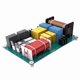 thumbnail image 1 of 800W Tweeter Woofer Speaker 2 Way Crossover 2800Hz PA-280 Divider for Professional Stage KTV Party S, 1 of 5