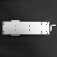 thumbnail image 6 of Manual Sliding Table SFU1605 Linear Stage Linear Actuator CNC Slide Stroke 200MM, 6 of 12