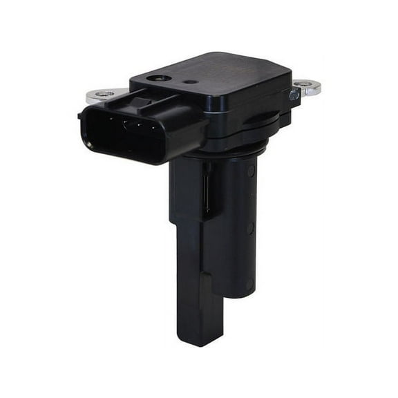 Mass Air Flow Sensor - Compatible with 2012 - 2015 Honda Civic Si 2013 2014