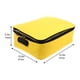 thumbnail image 5 of unbranded 1Ud Sundries Pouch Impermeable Con Seguro Y Bolsillos Organizados, 5 of 6
