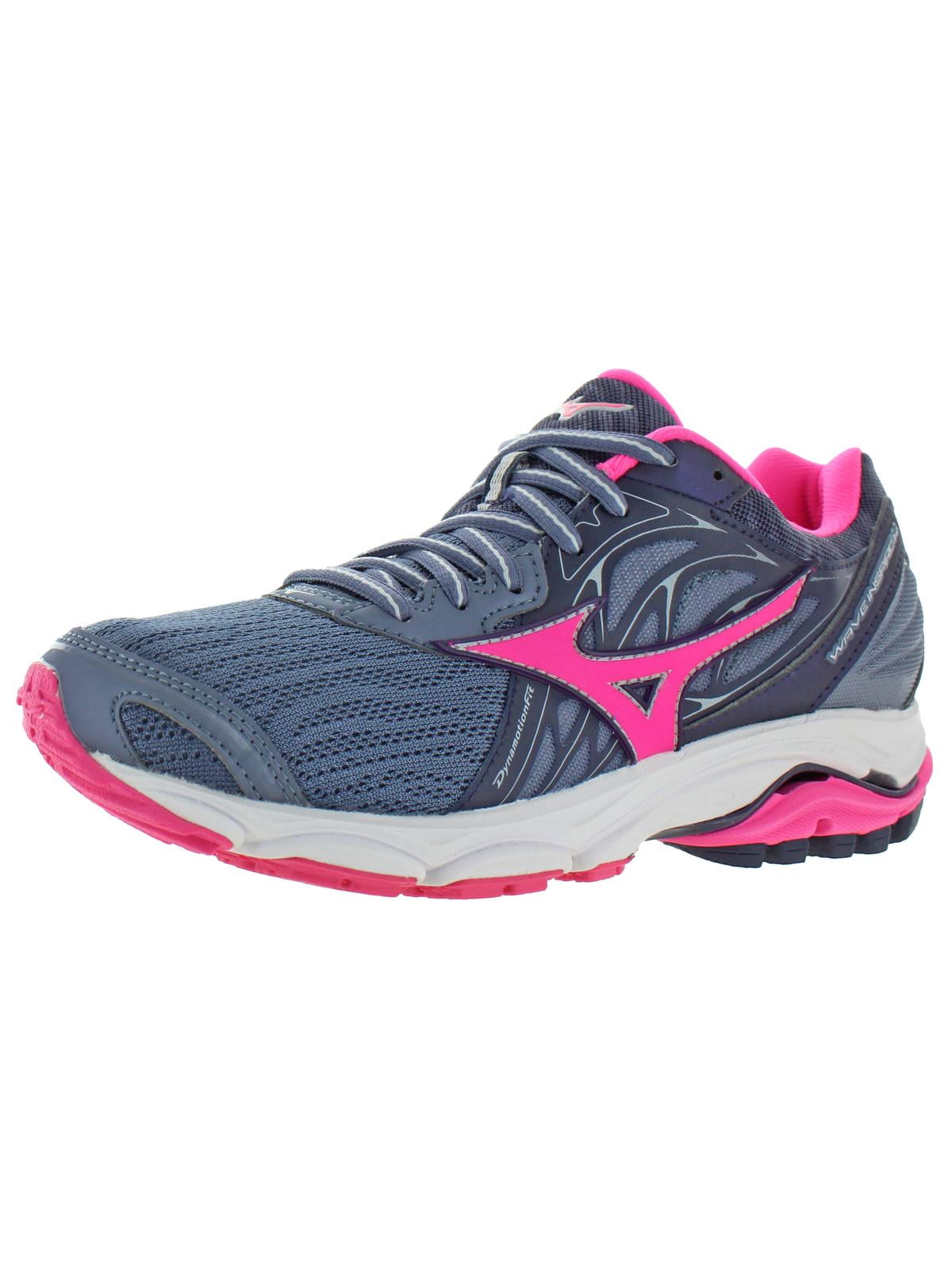 mizuno wave ultima 14 navy