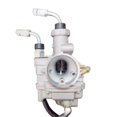 thumbnail image 2 of For BAJAJ Bajaj 203cc/bajaj 202 Curved Motorcycle Carburetor, 2 of 4