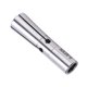 thumbnail image 4 of Pinza CNC fuerza de sujeción fuerte Pinza de alta precisión Mano de obra fina para grabado ANGGREK Otros, 4 of 8