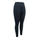 thumbnail image 3 of Legging Umbro para Mujer Estilo Deportivo Talla M Negro, 3 of 4