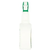 Comet Bathroom Cleaner, 32 Oz.