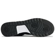 Polo Ralph Lauren Varick Sneakers