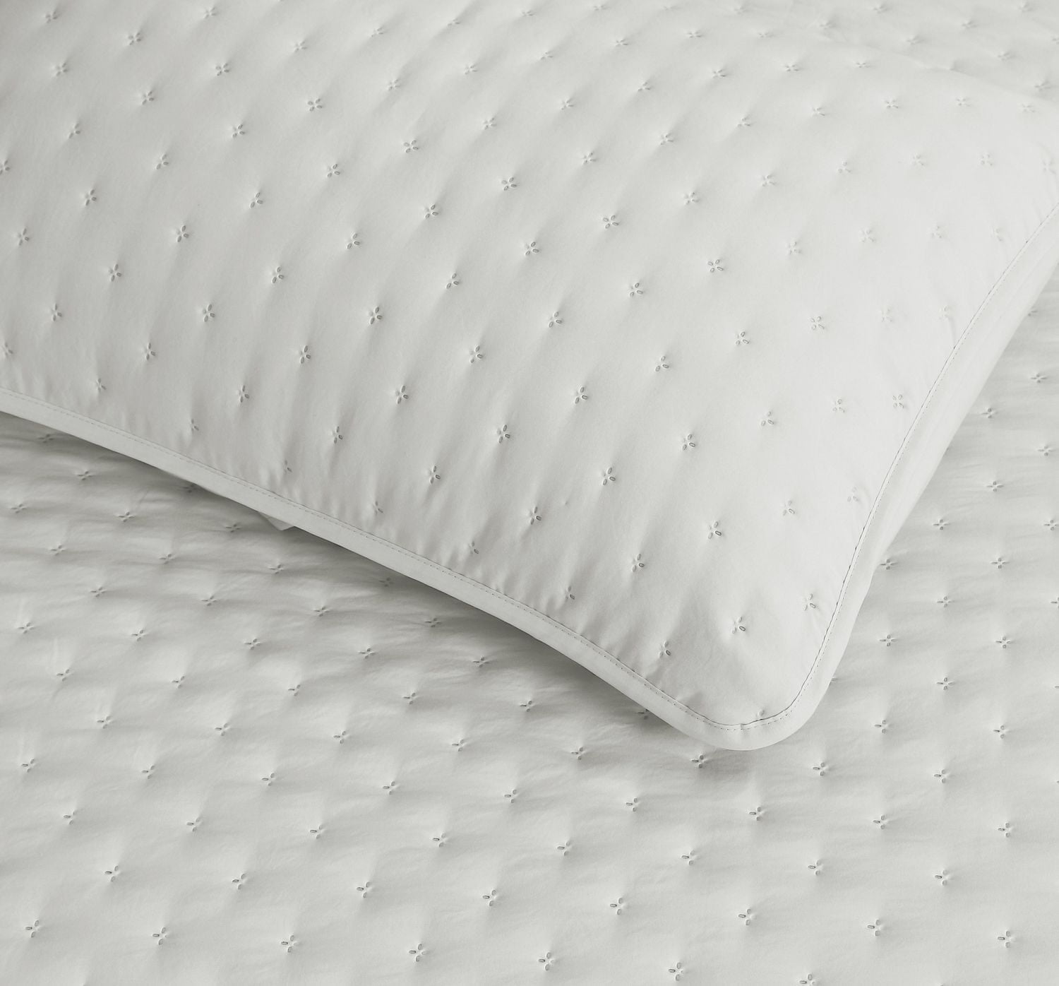 Ensemble de literie Swift Home Ultra Soft Pinsonic – Literie légère